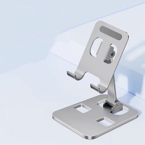Phone tablet desktop stand - phone,